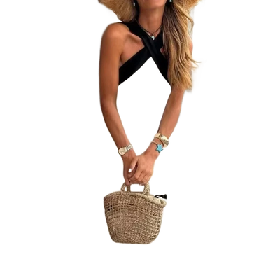 Tam שמלה