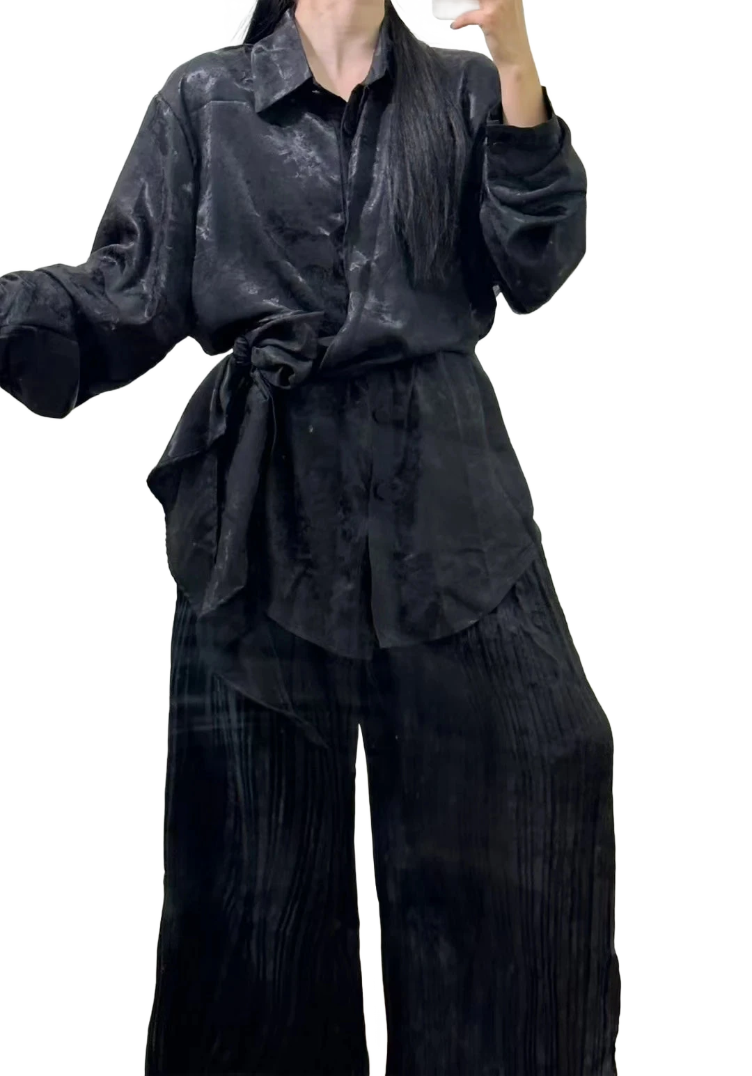 Amar™ Elinor - סט לוקס קיץ