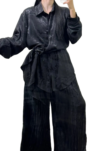 Amar™ Elinor - סט לוקס קיץ