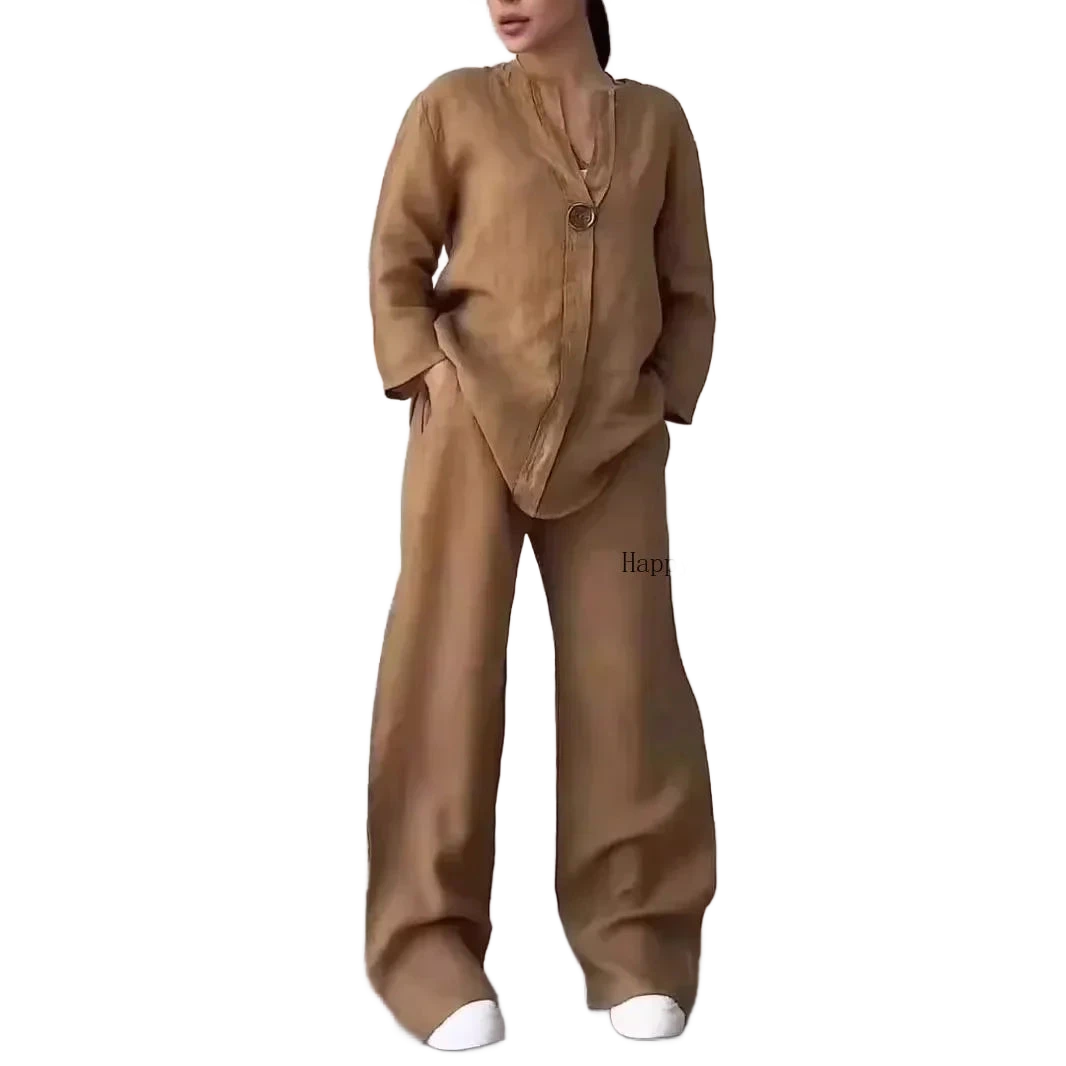 Galit  סט 2-חלקים