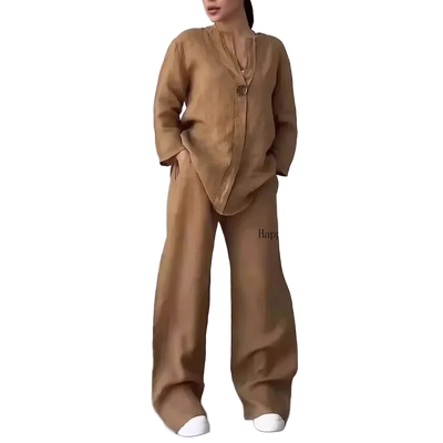 Galit  סט 2-חלקים