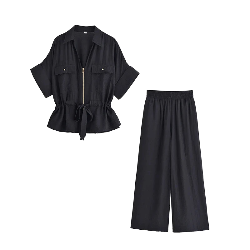 Dina  סט 2-חלקים