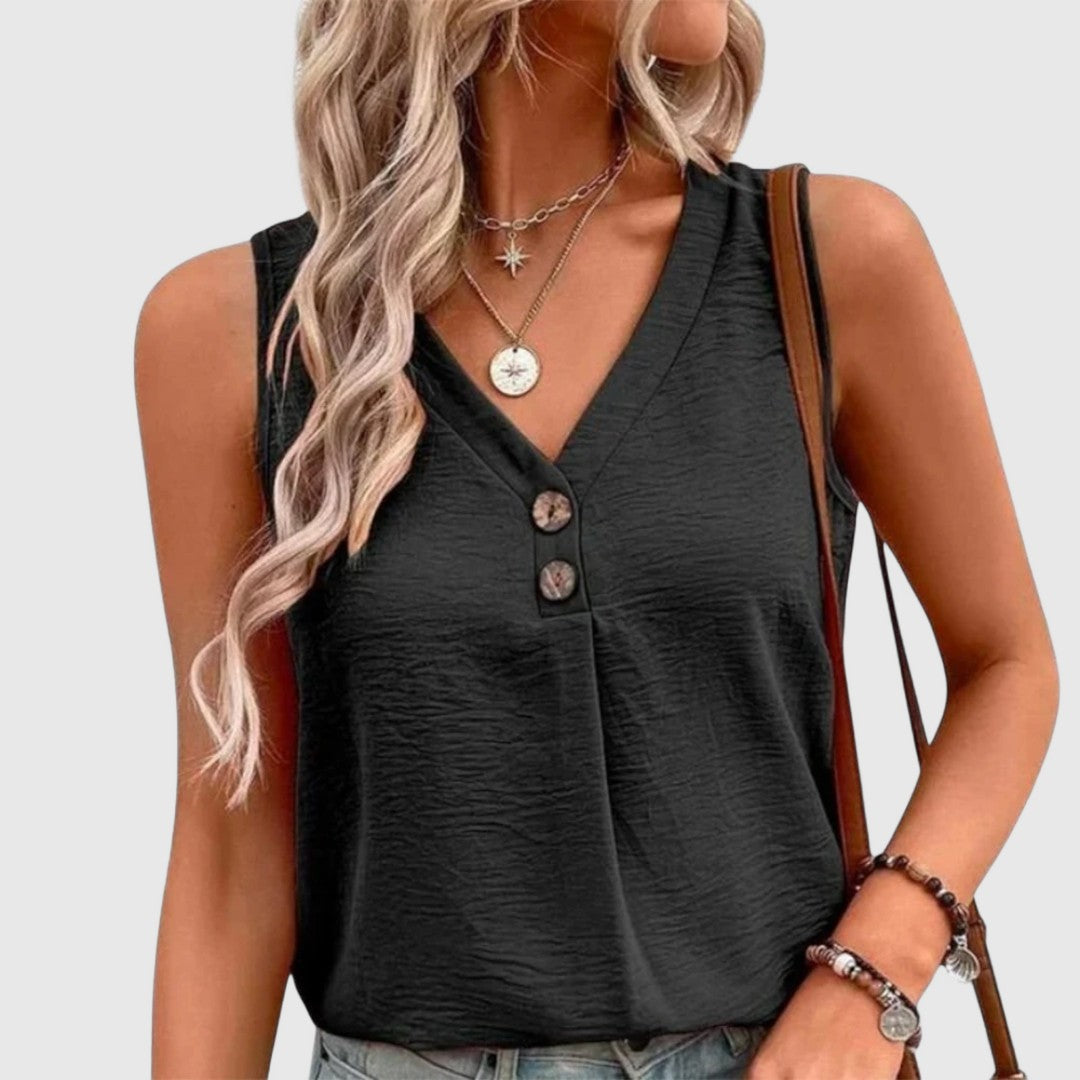 Amar Dafna – גופיית קיץ קז'ואלית נשים