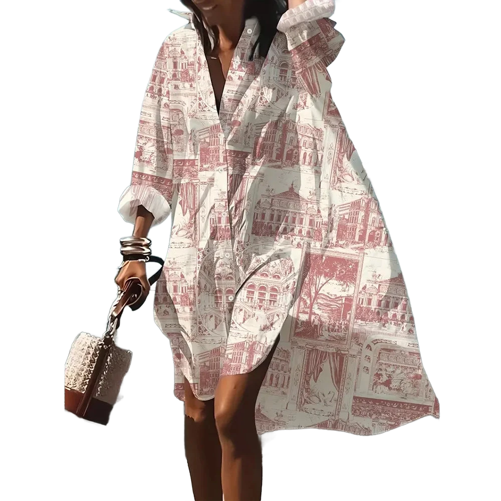 Amar™ Nitza - שמלות תלת מימד לנשים