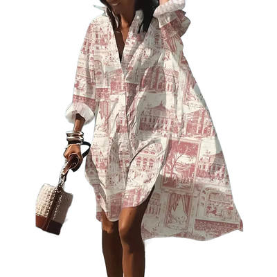 Amar™ Nitza - שמלות תלת מימד לנשים