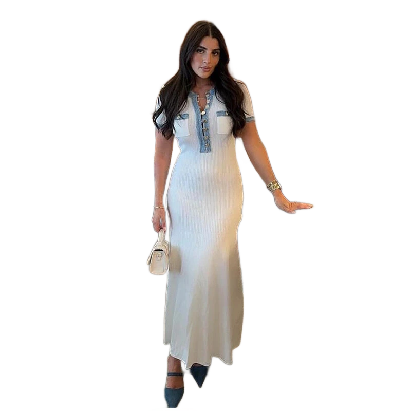 Amar™ Shaked - שמלות בד בדי דנים