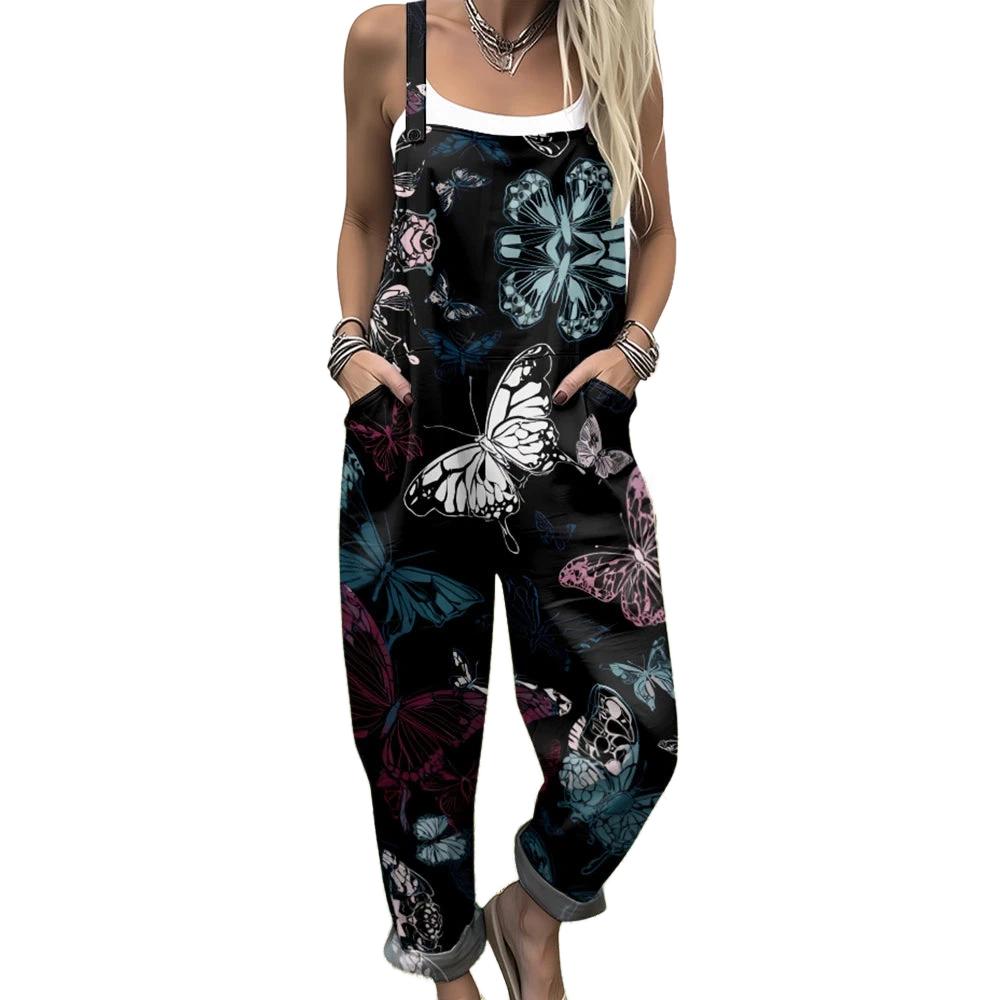 Amar Ziva - אוברול צבעוני, כיפי ושובה לב