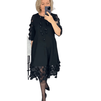 Eli שמלה