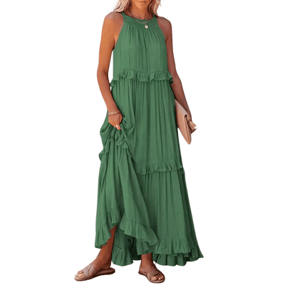 Miriam שמלה