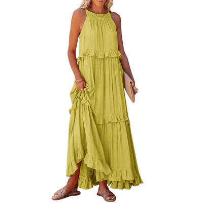 Miriam שמלה