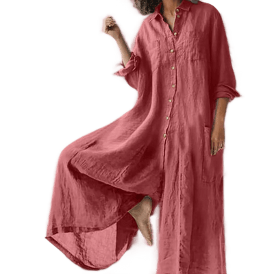 Prina שמלה