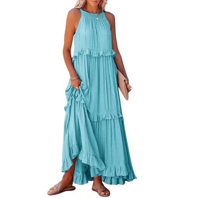 Miriam שמלה