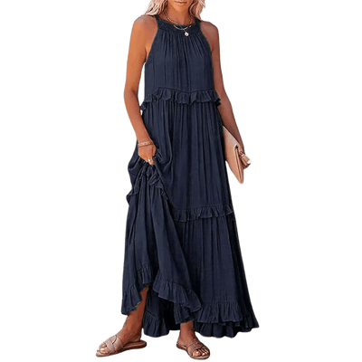 Miriam שמלה