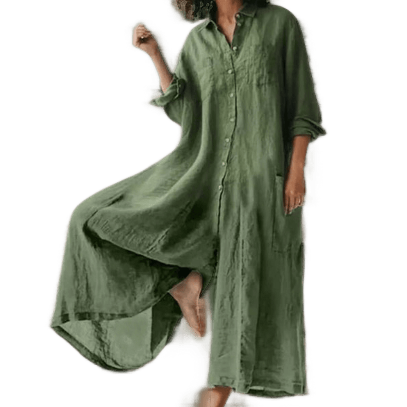 Prina שמלה