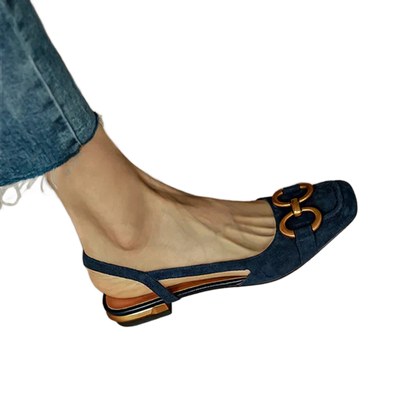 Amar™ Rama - סנדלים אורטופדיים