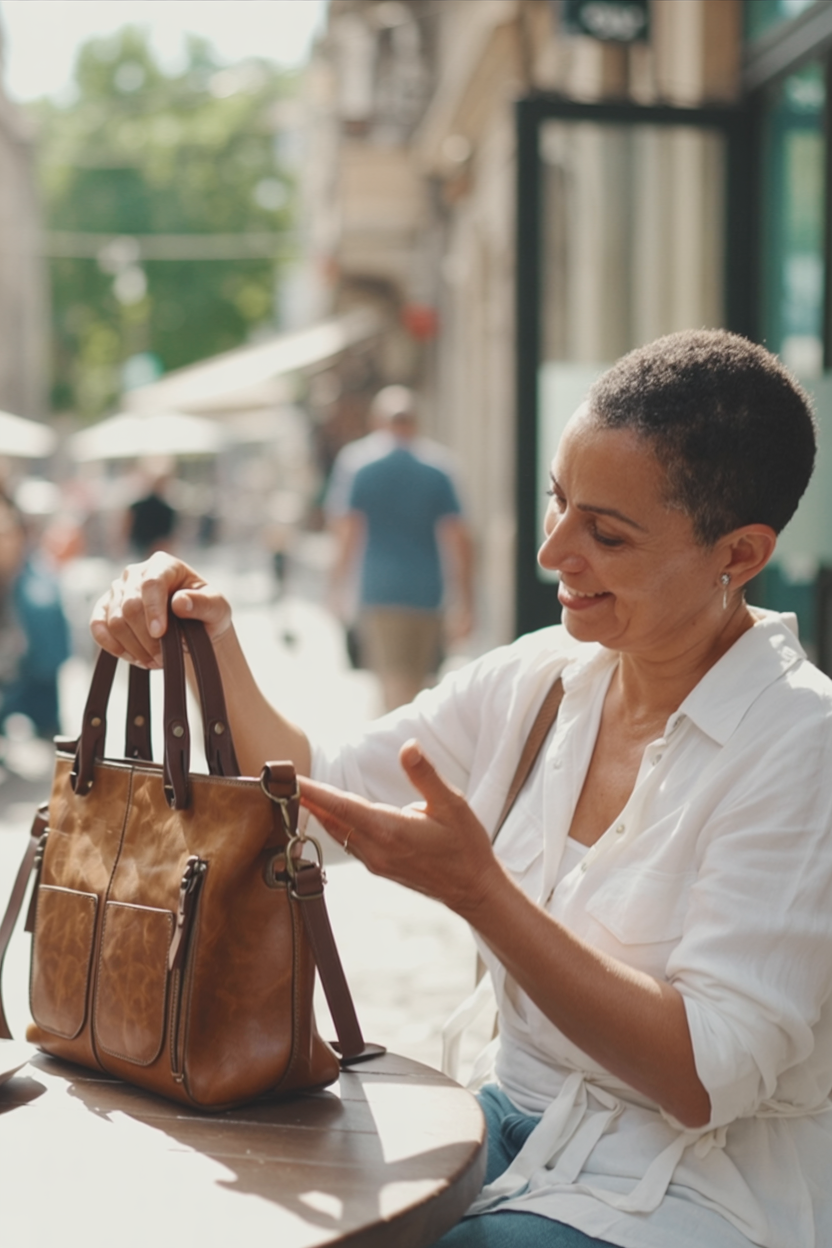 <p>לקוחות אוהבים את מרים ונועה</p>