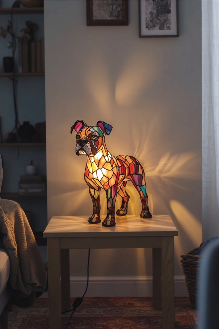 <p>לקוחות אוהבים את מרים ונועה</p>