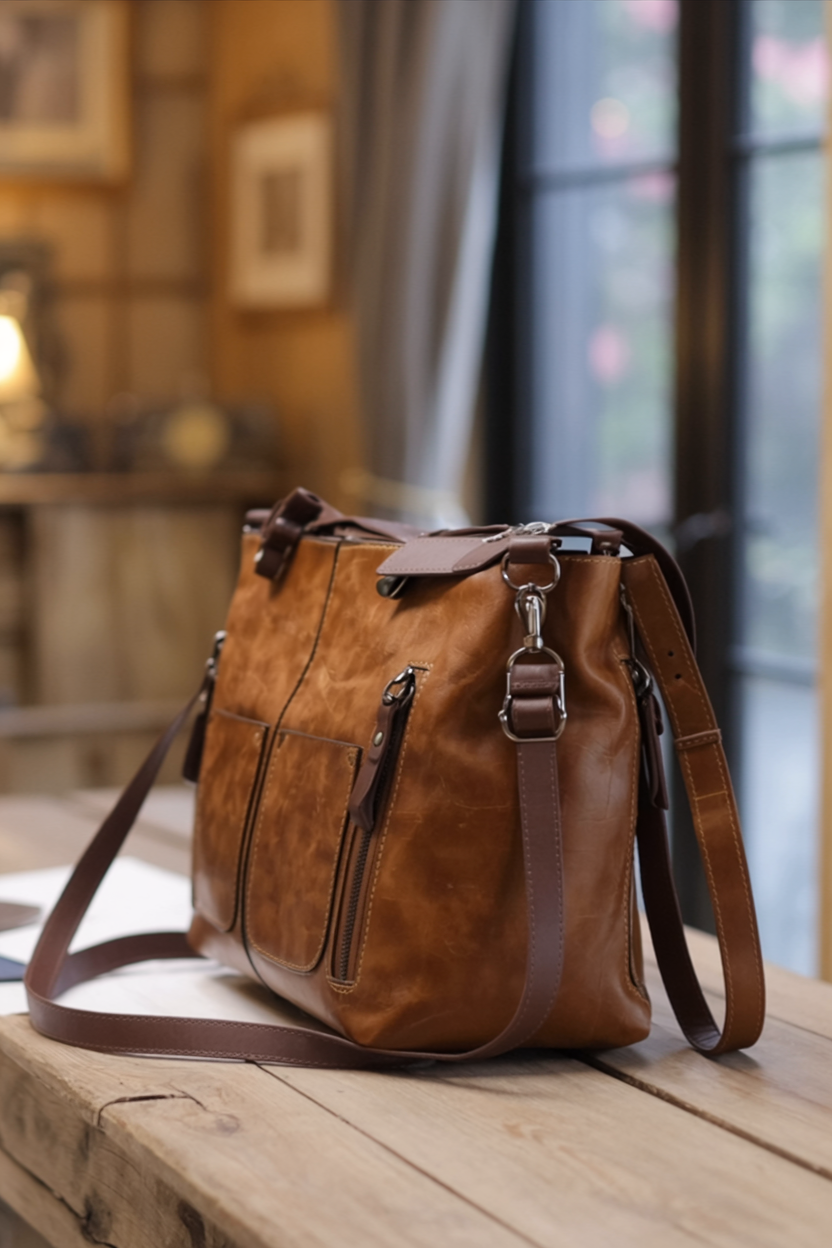 <p>לקוחות אוהבים את מרים ונועה</p>