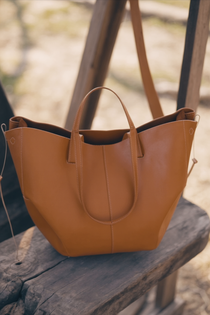 <p>לקוחות אוהבים את מרים ונועה</p>