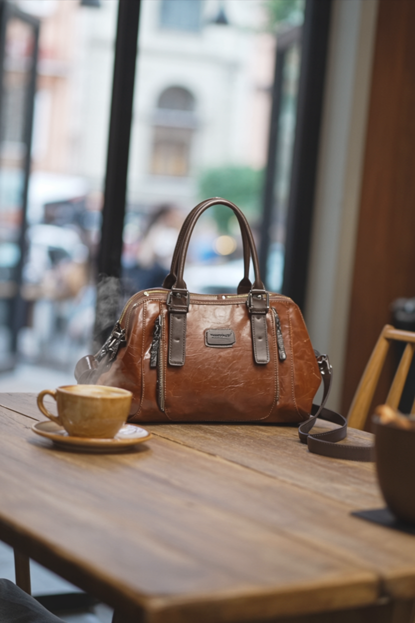 <p>לקוחות אוהבים את מרים ונועה</p>