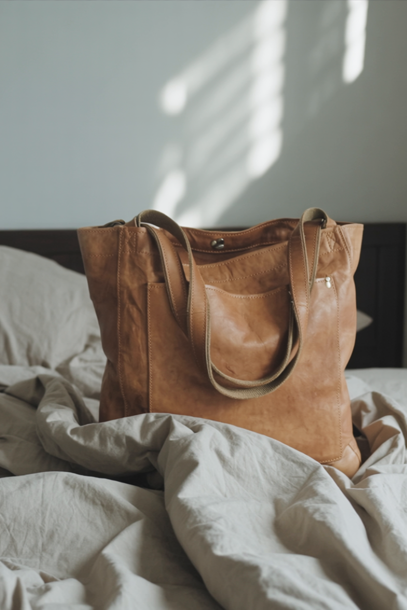 <p>לקוחות אוהבים את מרים ונועה</p>