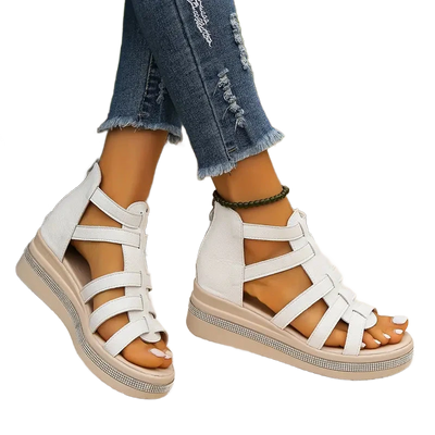 Amar™ Tehila - סנדלים אורטופדיים