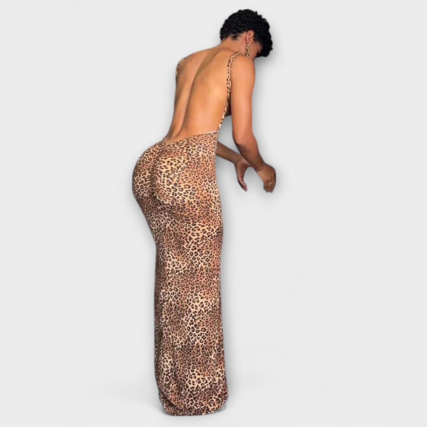 שיר | מדיניות החזרה והחלפה – חוויה בטוחה ונעימה בקנייה שלך