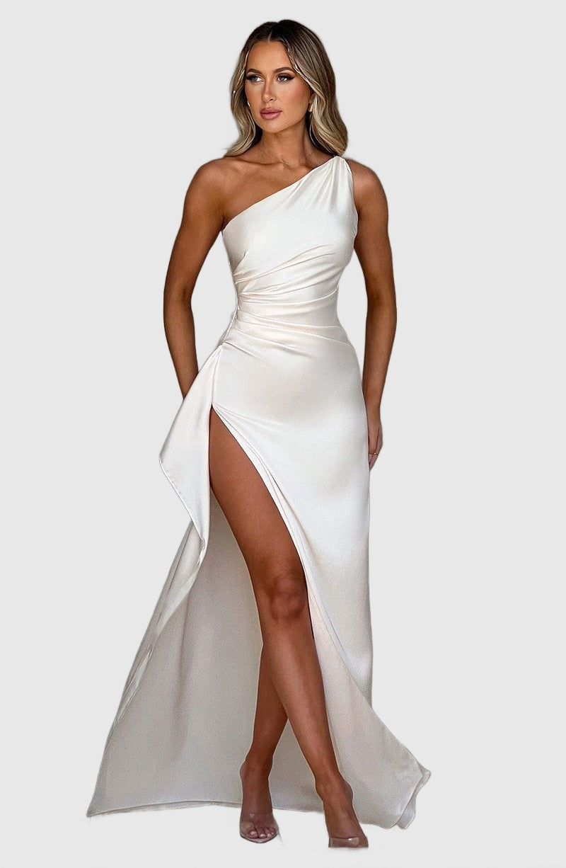 Amar™ Ofira - שמלת אלגנטיות נצחית