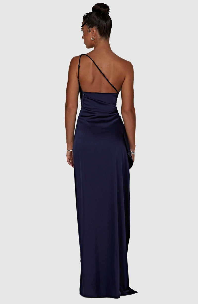 Amar™ Ofira - שמלת אלגנטיות נצחית