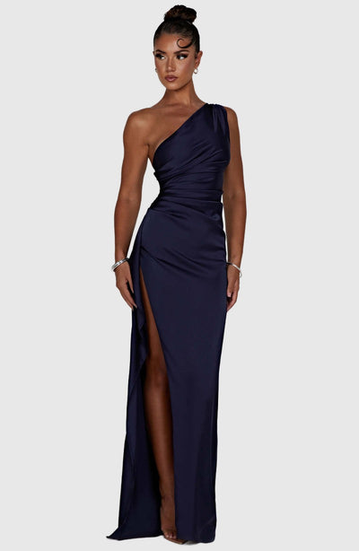 Amar™ Ofira - שמלת אלגנטיות נצחית