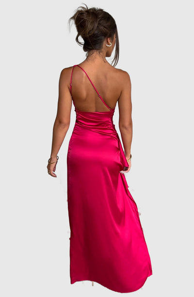 Amar™ Ofira - שמלת אלגנטיות נצחית