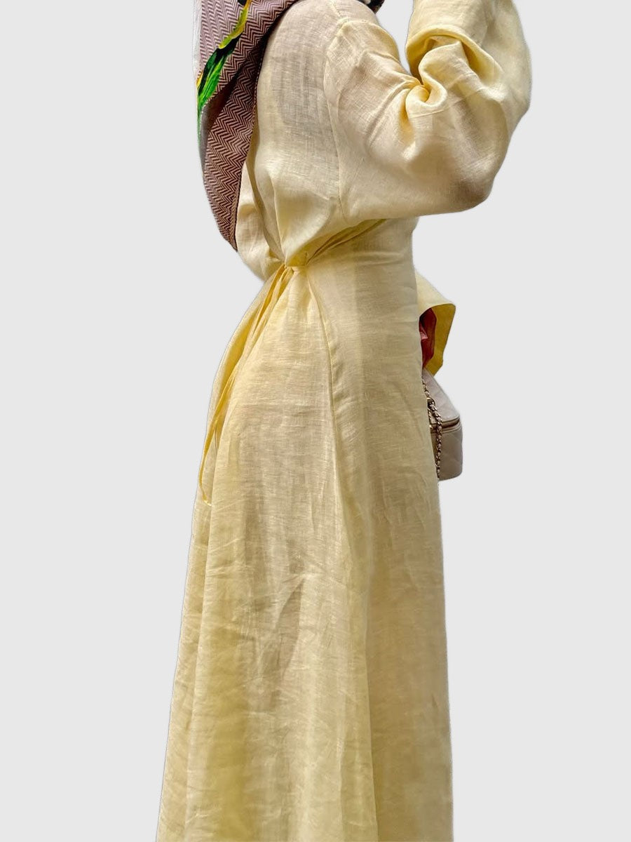 Amar™ Shani - סט דו־חלקי מחויט