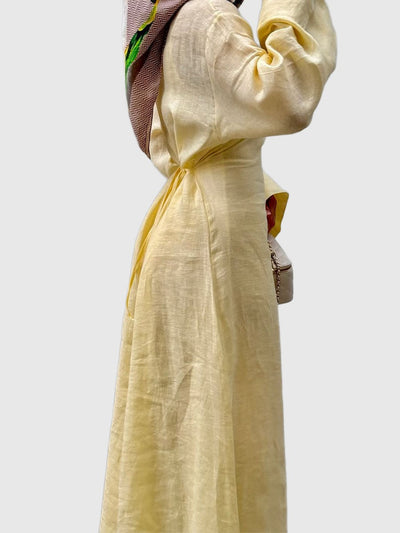 Amar™ Shani - סט דו־חלקי מחויט