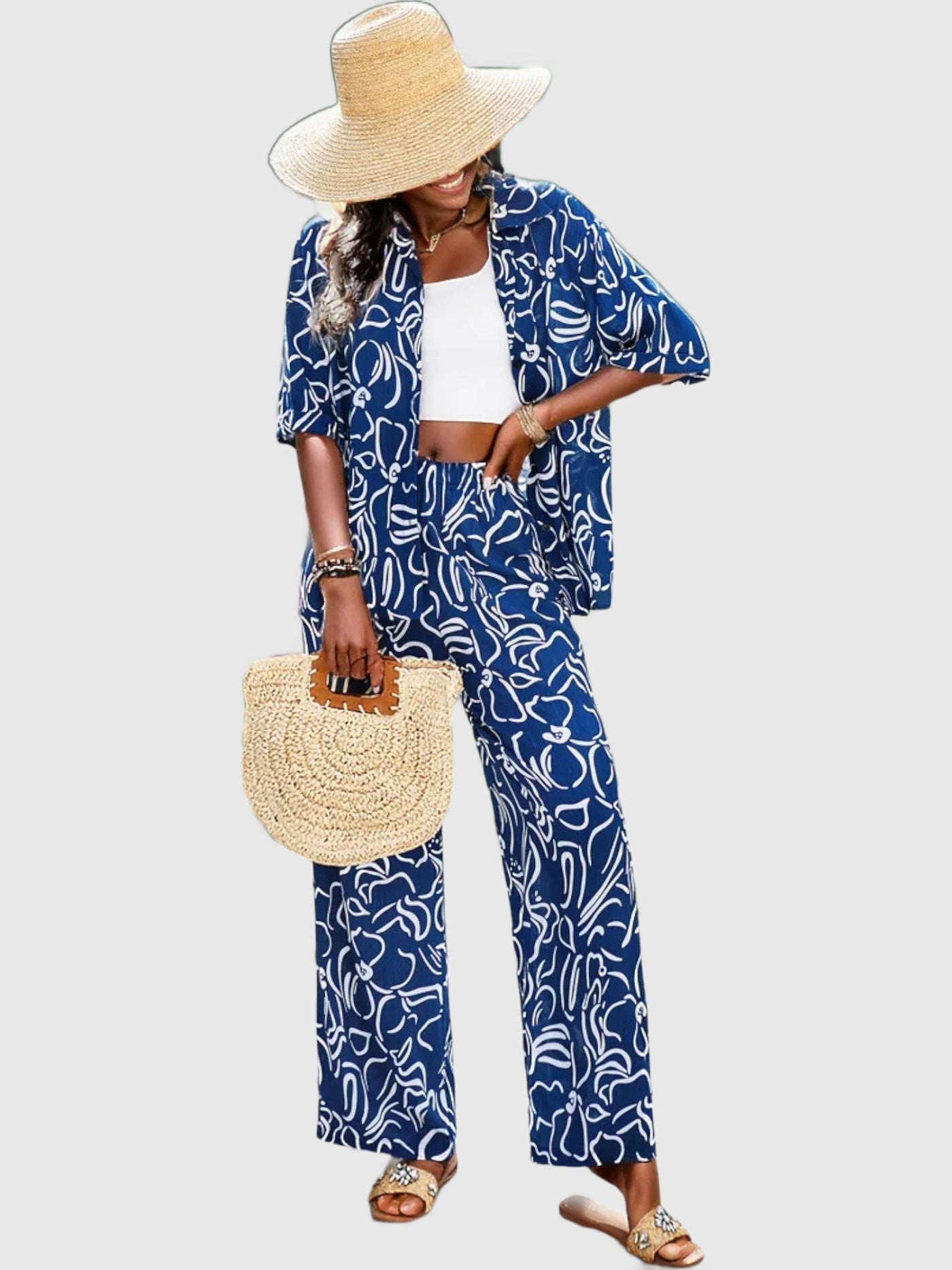 DANA סט 2-חלקים