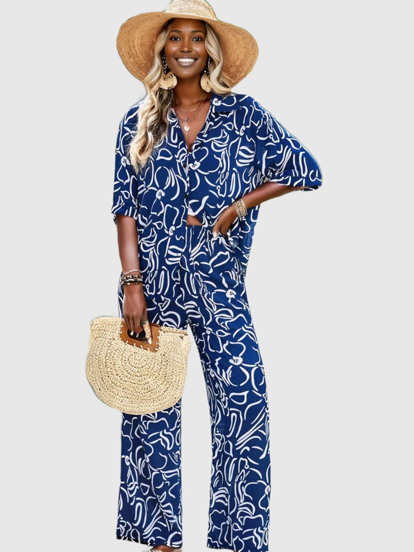 DANA סט 2-חלקים