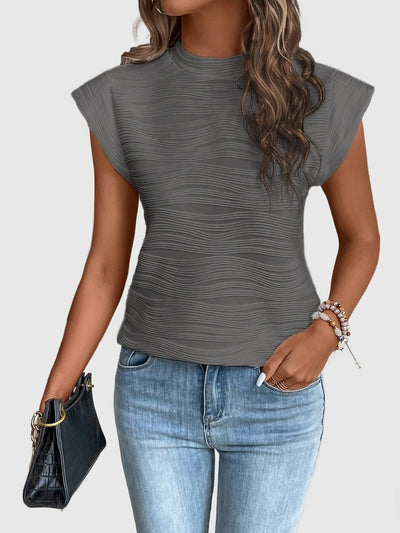 Amar™ Naomi - חולצה אלגנטית