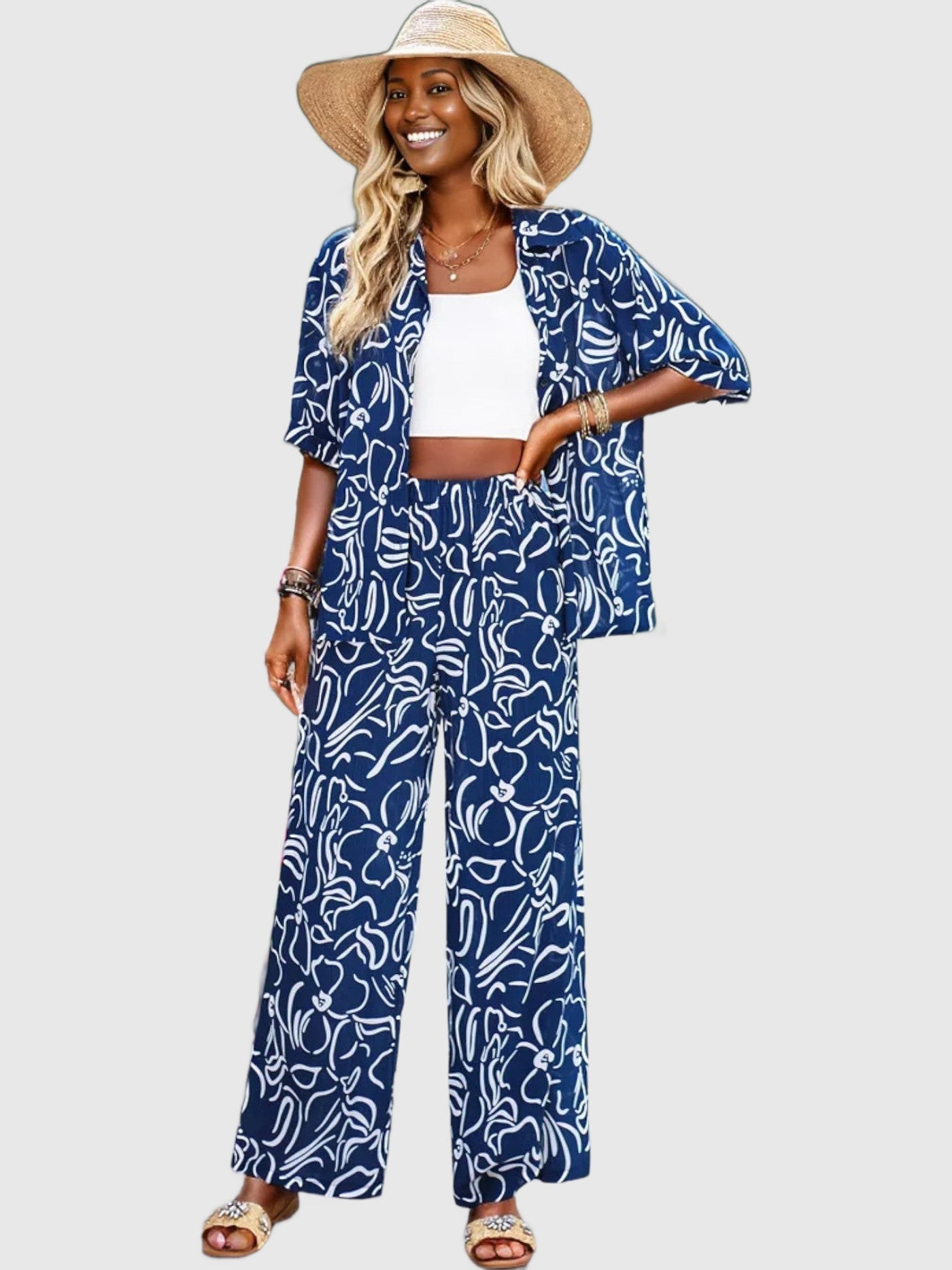 DANA סט 2-חלקים