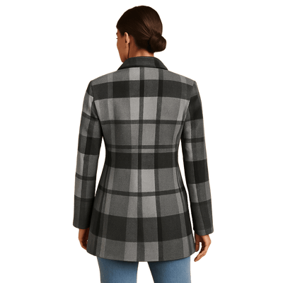 Amar™ Tzipora - בלייזר עם גזרה אלגנטית