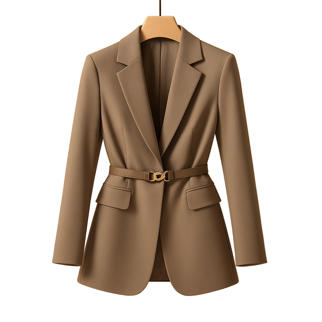 Amar™ Batel - בלייזר אלגנטי מחטב