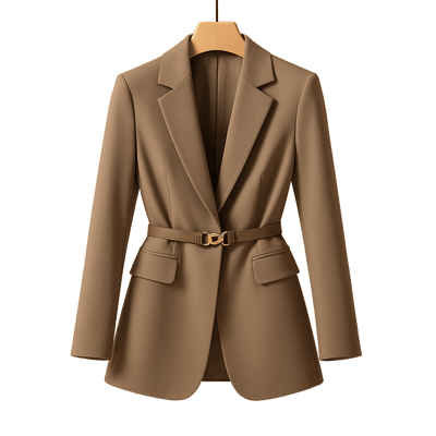 Amar™ Batel - בלייזר אלגנטי מחטב