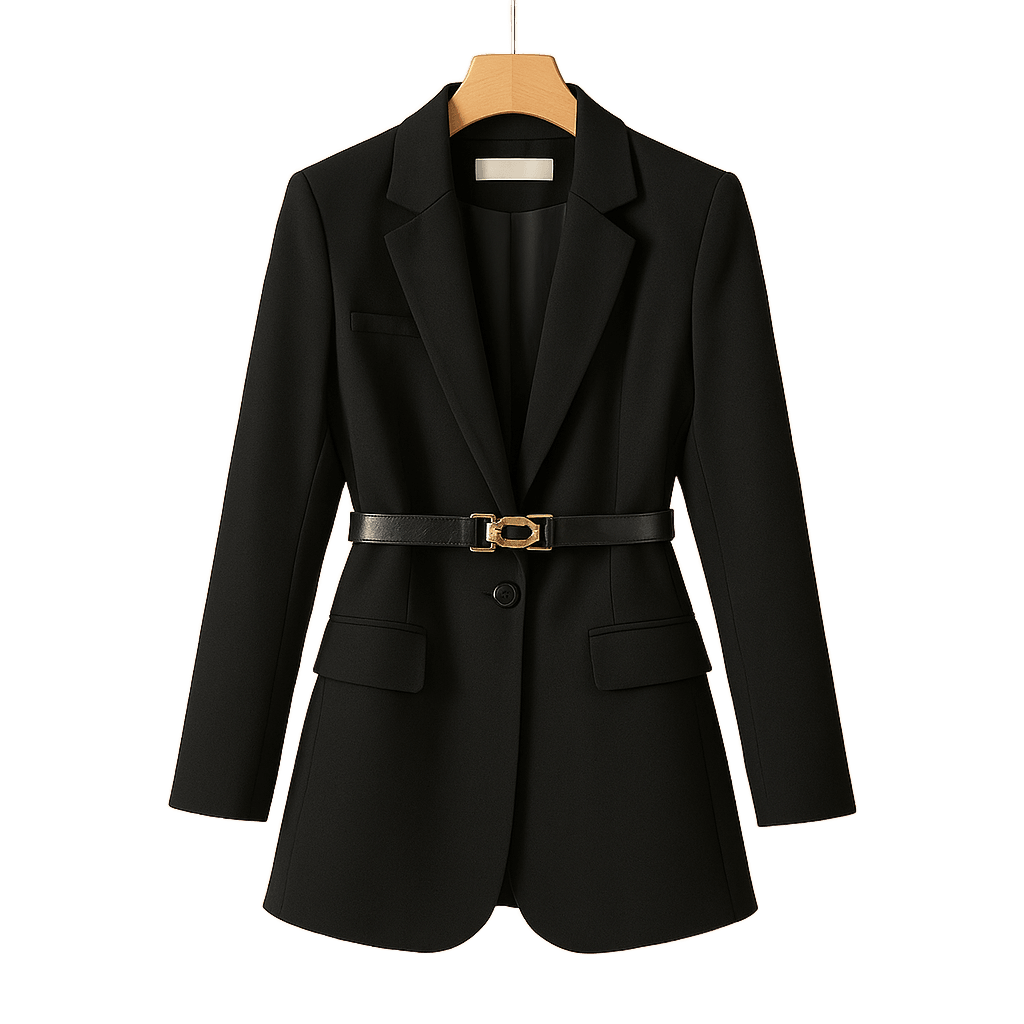 Amar™ Batel - בלייזר אלגנטי מחטב