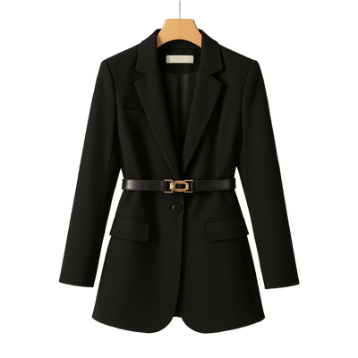 Amar™ Batel - בלייזר אלגנטי מחטב