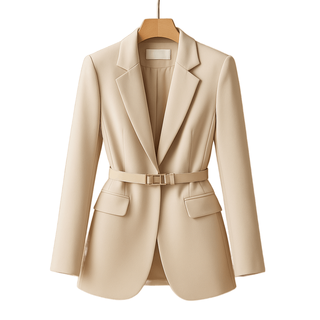 Amar™ Batel - בלייזר אלגנטי מחטב