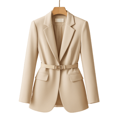 Amar™ Batel - בלייזר אלגנטי מחטב