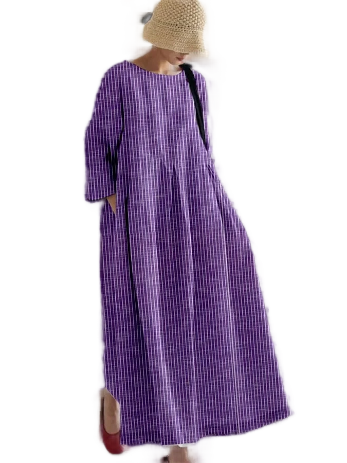 Ariel שמלה