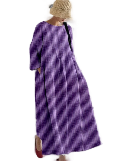 Ariel שמלה
