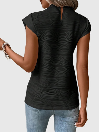 Amar™ Naomi - חולצה אלגנטית