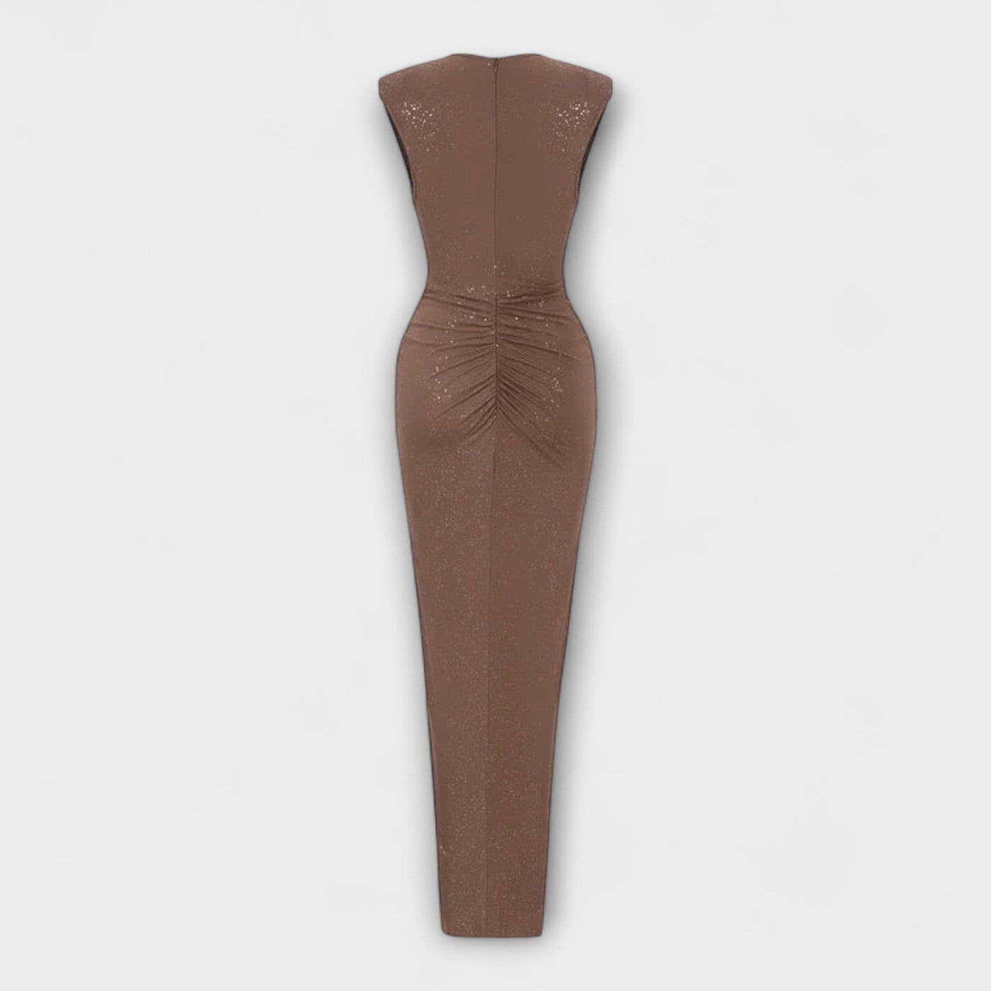 ציפורה | מדיניות החזרה והחזר פשוטה ובטוחה ללקוחותינו