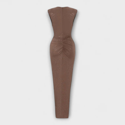 ציפורה | מדיניות החזרה והחזר פשוטה ובטוחה ללקוחותינו