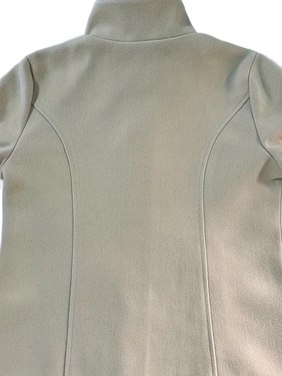 Amar™ Deborah - מעיל חורף ארוך עם שרוולים